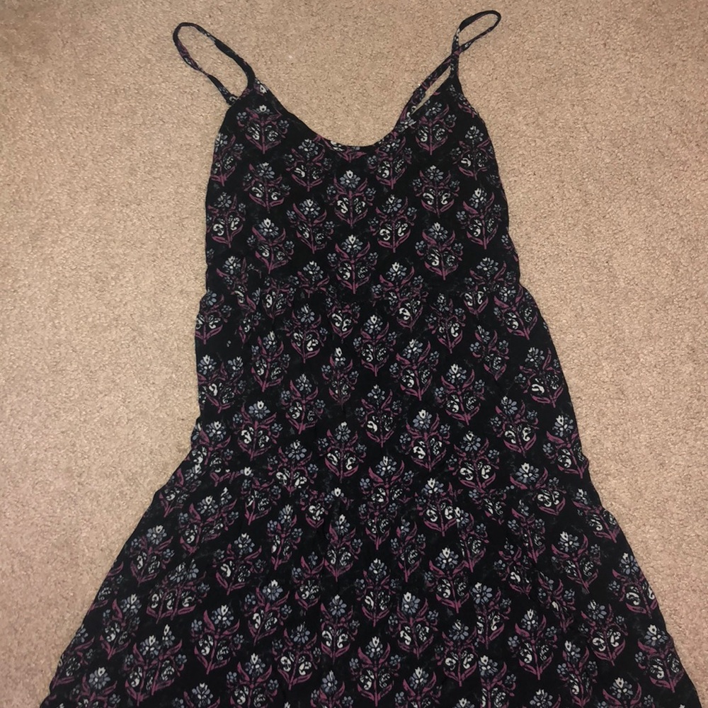 Sundress